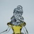 Swarovski Crystal | Disney | Belle - Limited Edition 2017 | 5248590